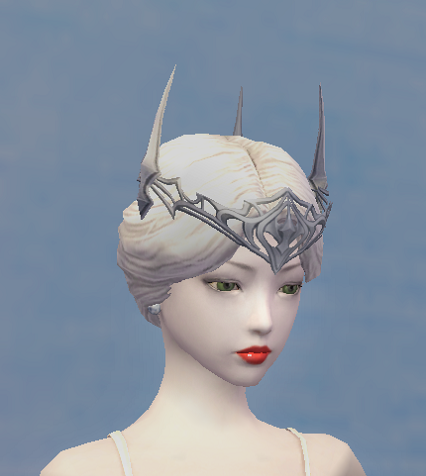 Crown of Light - 125045513