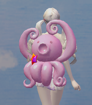 NPC NewFieldNamed Shield 01 - 115001815