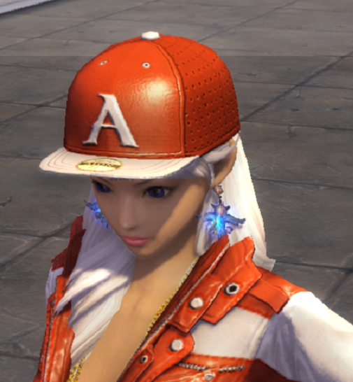 Biker Hat - 125045416