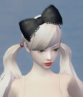 Bolero Accessory - 125045446