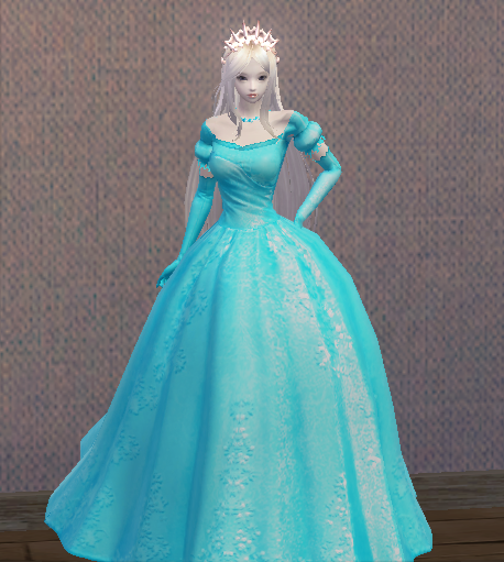 Leopis Petal - 169240014