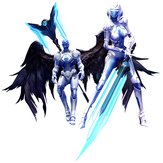 Dignified Iron Cobalt Form Candy - 160010316