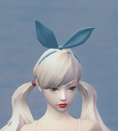 Alice's Hat - 125045597