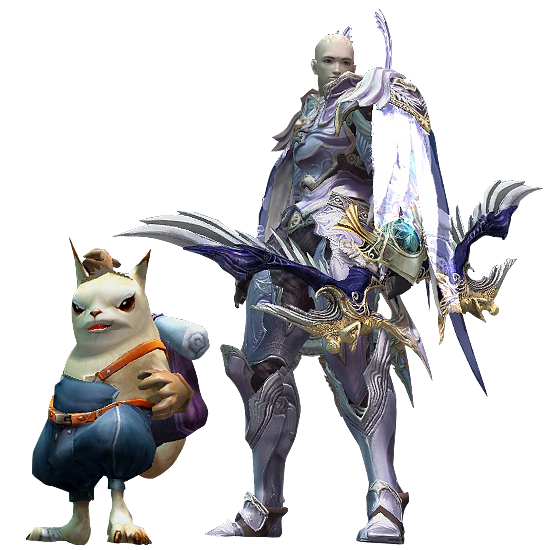 Shugo Lad Egg - 190020020