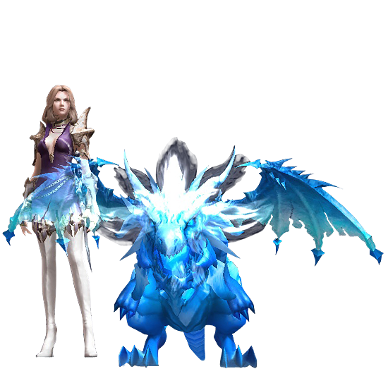 Stormwing Egg (30 days) - 190020121