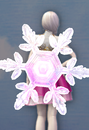Aquilon's Crystal - 115001183