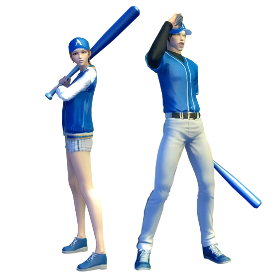 [Emotion Card] Batter - 169600197