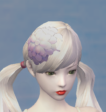 Dashing Suit Hat - 125045546