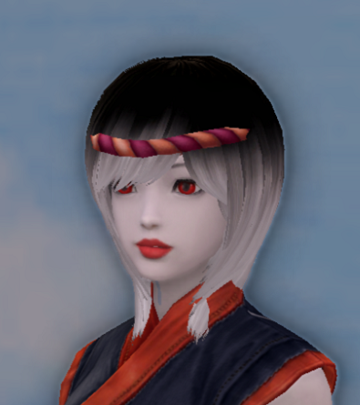 Streaming Hat - 125040133