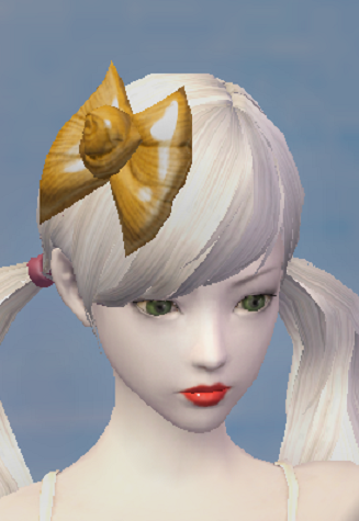 Stylish Party Hat - 125045577