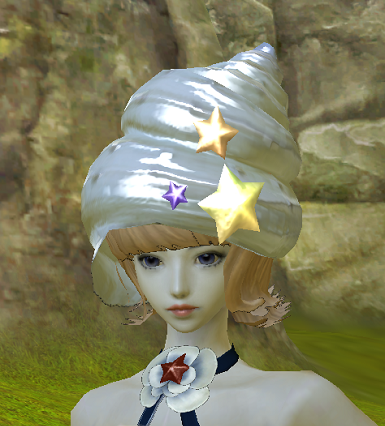 NPC NewFieldNamed ClothingHead 01 - 125004231