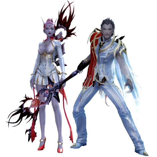 Enraged Mastarius' Staff - 101501256