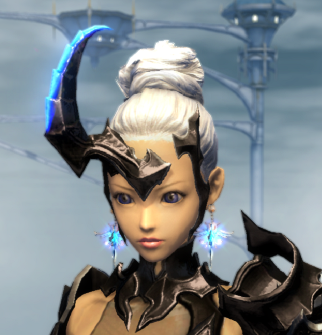 NPC BeritraInstancedDungeon PlateHead 01 - 125004227