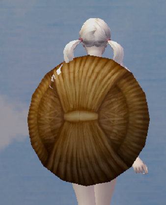 npc Popoku Monster Shield 01 - 115001701