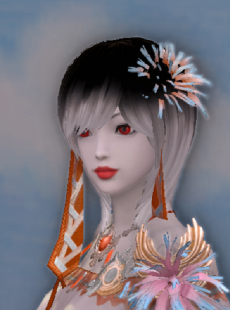 NPC Bard's Hat - 125040188