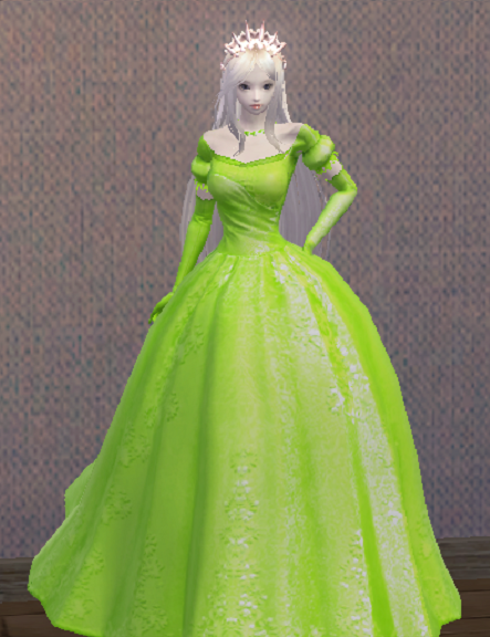 Wiki Petal - 169240001