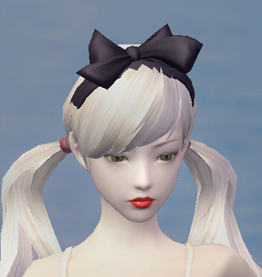 Dashing Uniform Headpiece - 125045549