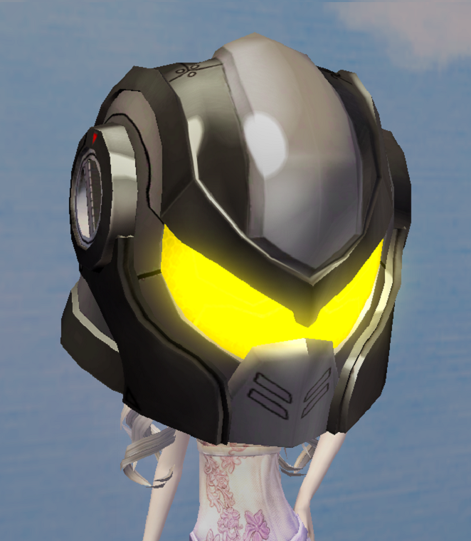Large Lid - 125045584