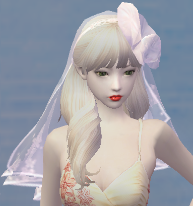 Dashing Wedding Hat - 125045552