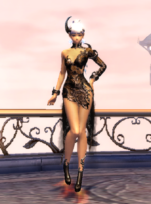 NPC BeritraInstancedDungeon ChainJacket 01 - 110551187