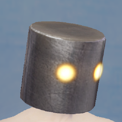 Can Hat - 125045627