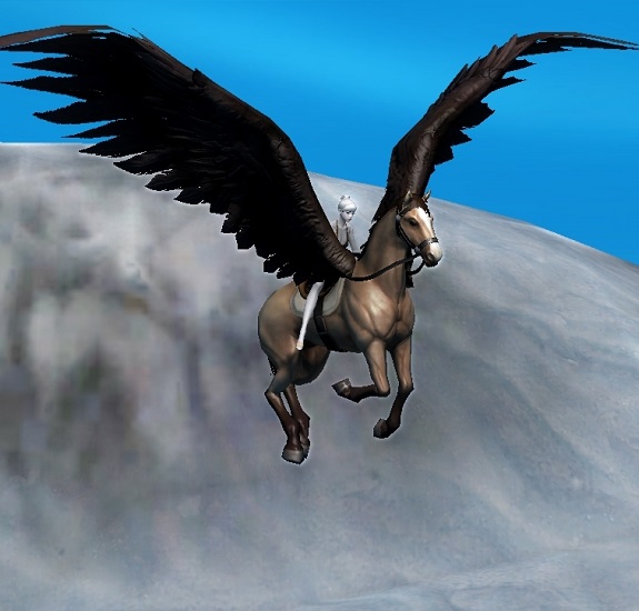 Palomeno Heorn - 190100115