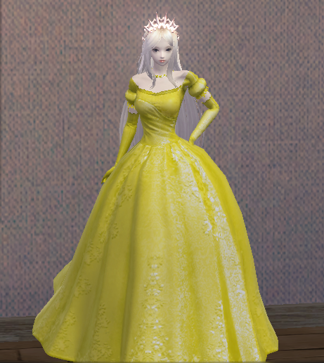Meon Petal - 169240003
