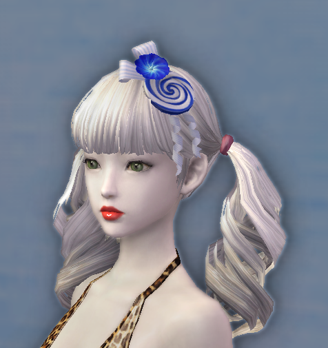 Trendy Single's Hat - 125050030