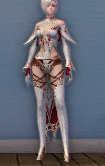 Dynasty Robes - 110900226