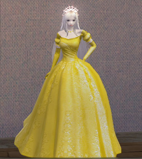 Brommel Petal - 169240010