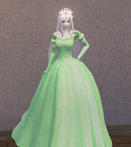 Merone Petal - 169240012