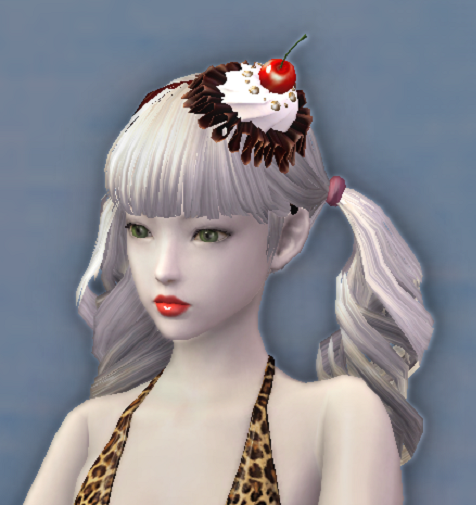 Proud Single's Hat - 125050028