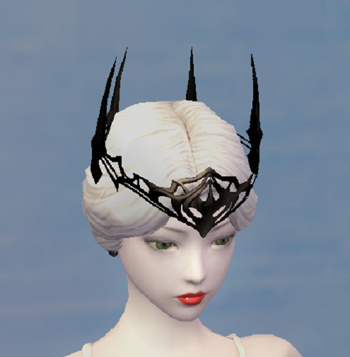 Night's Crown - 125045451