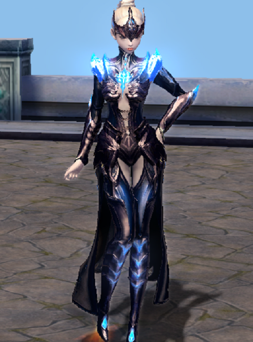 NPC World Event Plate Jacket - 110601538