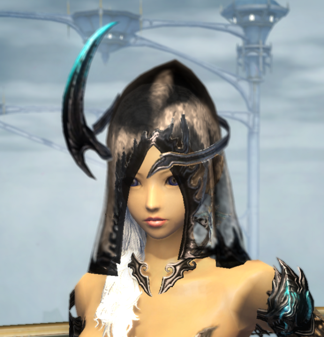 NPC BeritraInstancedDungeon ClothHead 01 - 125004230