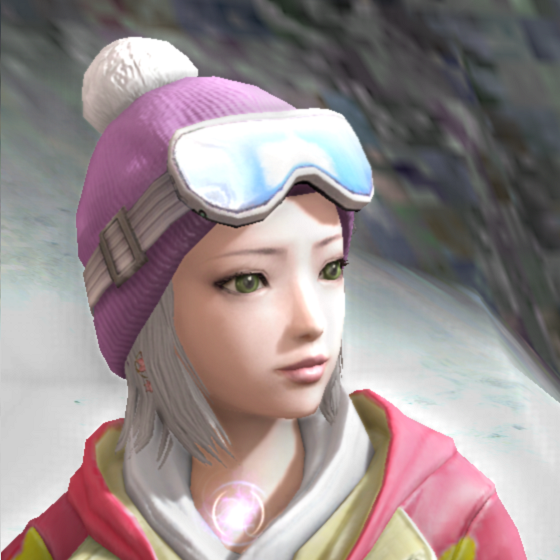 Lightweight Slope Helmet - 125045367