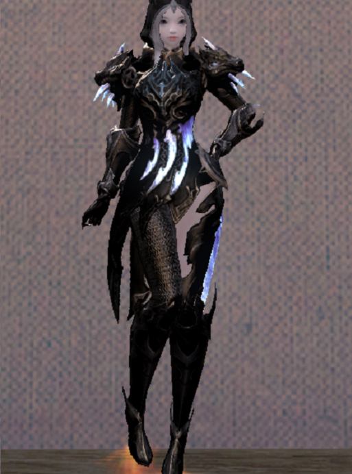 NPC Field Drop Beritra Breastplate 01a - 110601350