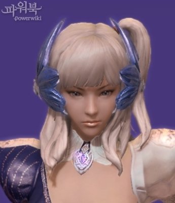 Ancient Spirit's Chain Hood - 125045173