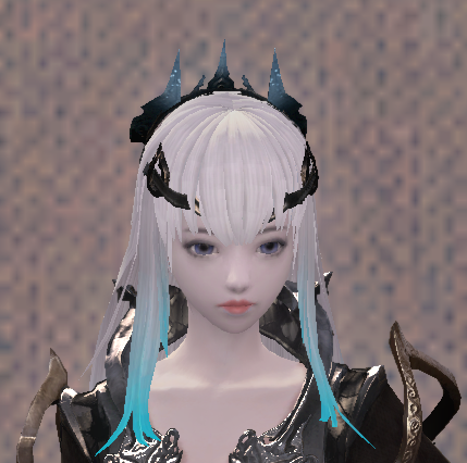 NPC Field Drop Beritra Cloth Head 01a - 125003247