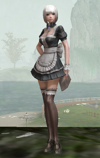 Tavern Trendwear - 110900357