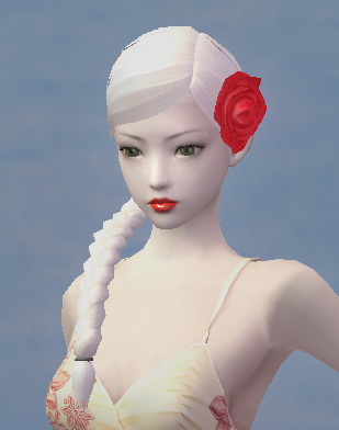 Matador's Accessory - 125045564