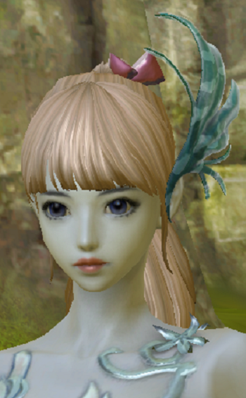 NPC NewFieldNamed ClothingHead 02 - 125004232