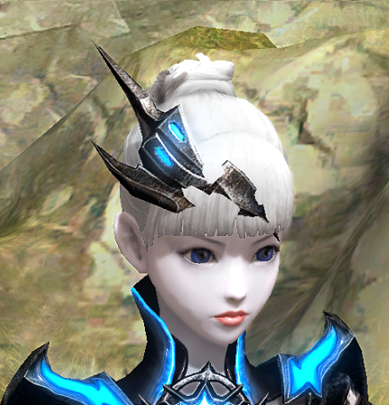 NPC World Event Chain Head - 125003939