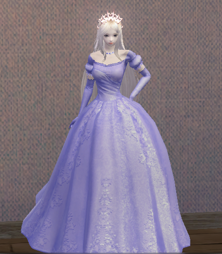 Dye: Light Cobalt - 169231026