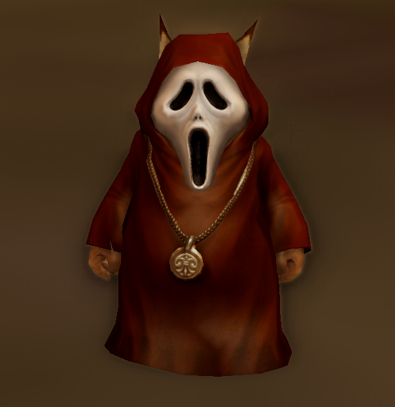 Jumpy Shugo Egg - 190020068