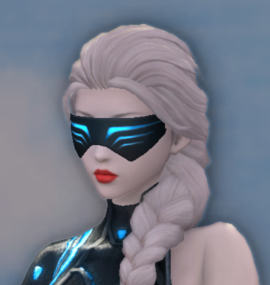 Audron Sunglasses - 125045249