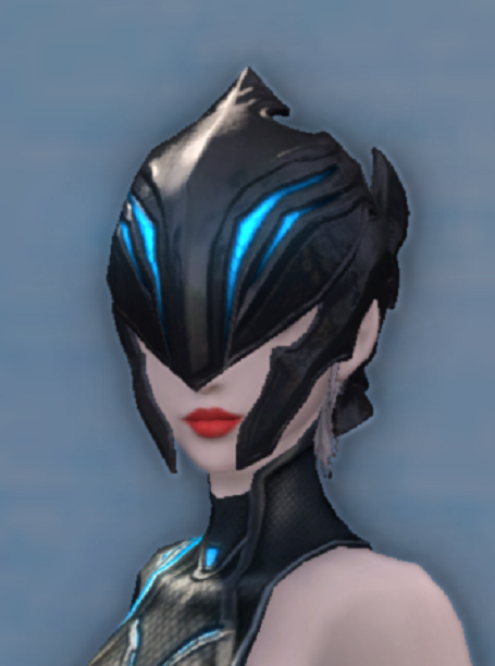 Audron Helmet - 125045247