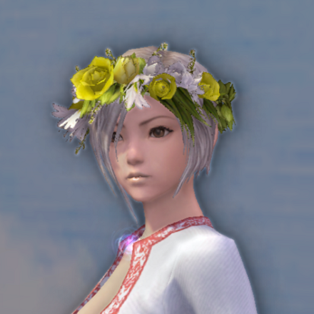 Truelove Accessory - 125040053