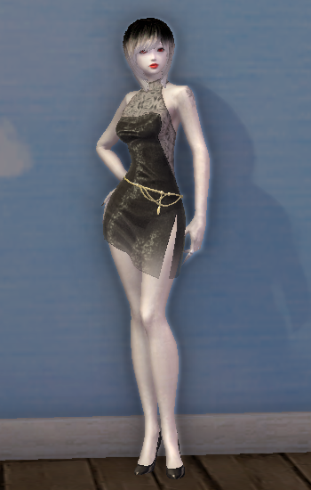 Lightweight Luxury - 110900452