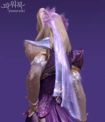 Ancient Spirit's Hat - 125045174